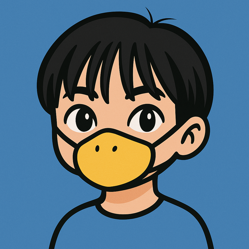 ドーミートシコ